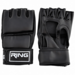 Ring RS 3102 L
