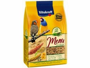 Vitakraft Hrana za ptice Bird 1kg