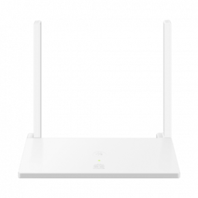 Huawei WS318n-21 router
