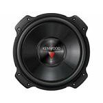 Kenwood Auto subwoofer KFC-PS2517W