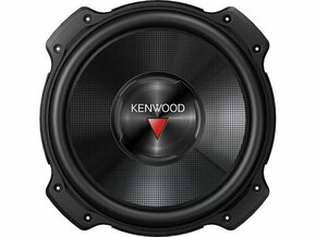 Kenwood Auto subwoofer KFC-PS2517W