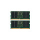 Kingston KVR52S42BD8K2/64, 64GB DDR5 5200MHz, (2x32GB)