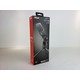 Trust GXT 212 gaming slušalice, 3.5 mm/USB, crna/crno-crvena, mikrofon