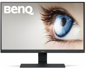 Benq GW2780 monitor