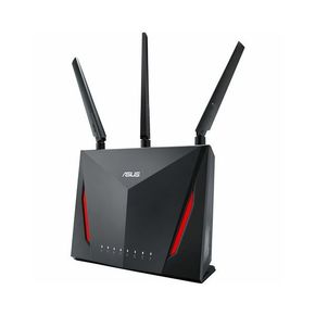 Asus RT-AC86U router