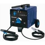Einhell aparat za elektrolučno zavarivanje BT-EW 200