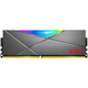 Adata Spectrix D50 AX4U320032G16A-ST50, 32GB DDR4 3200MHz, CL16