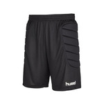 Hummel Muški šorts Essential Gk Shorts W Padding 10816-2001