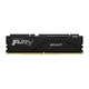 Kingston Fury Beast KF560C36BBE/16, 16GB DDR5 6000MHz, (1x16GB)