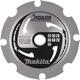Makita Makita list testere za fiber-cementne ploče 165X20x4Z