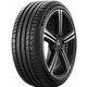 Michelin letnja guma Pilot Sport 5, XL 255/40ZR18 99Y