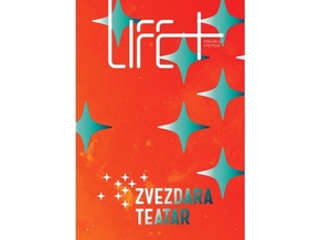 Life+ Zvezdara Teatar