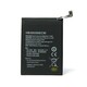 Baterija Teracell za Huawei Mate 20 Lite Honor 8X HB386589ECW