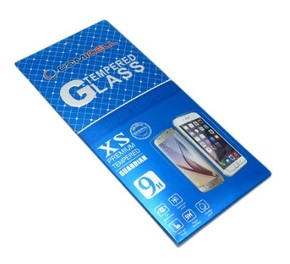 Samsung zaštitno staklo Galaxy A9