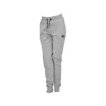 Eastbound Lfs D.Deo Wms Terry Pants Ebw619-Gry