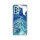Maskica Silikonska Print za Samsung A536B Galaxy A53 5G Blue Marble