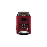 Krups EA8155 espresso aparat za kafu