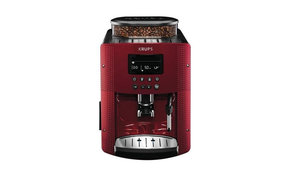Krups EA8155 espresso aparat za kafu
