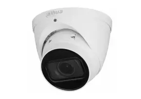 Dahua video kamera za nadzor IPC-HDW2841T