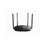 Tenda RX9 PRO AX3000 router, Wi-Fi 6 (802.11ax), 1000Mbps/574Mbps