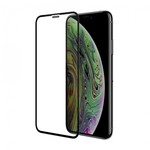 Apple zaštitno staklo iPhone 11 Pro Max
