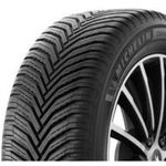 Michelin celogodišnja guma CrossClimate, XL SUV 235/60R18 107V/107W
