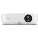 Benq MW536 DLP projektor 1280x720/1280x800, 20000:1, 4000 ANSI