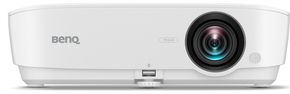 Benq MW536 DLP projektor 1200x800/1280x720/1280x800