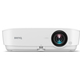 Benq MW536 DLP projektor 1280x720/1280x800, 20000:1, 4000 ANSI