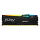 Kingston Fury Beast KF556C36BBEA/16, 16GB DDR5 5600MHz, (1x16GB)