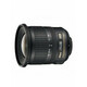 Nikon objektiv AF-S DX, 10-24mm, f3.5-4.5G