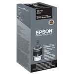 Epson T7741 ketridž, crna (black), 140ml