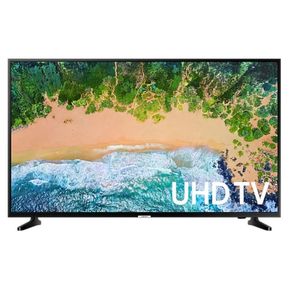 Samsung UE43TU7022 televizor
