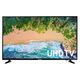 Samsung UE43TU7022 televizor, 43" (110 cm), LED, Ultra HD, Tizen, HDR 10