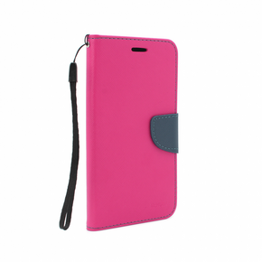 Torbica Mercury za Samsung A336B Galaxy A33 5G pink