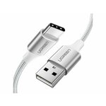 UGREEN USB kabl na Tip C 3m US288 60409