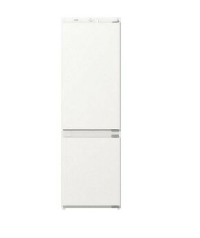 Gorenje RKI418EE0 ugradni frižider sa zamrzivačem