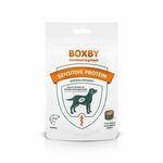 Boxby poslastica Sensitive Protein 100g