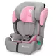 Kinderkraft auto sedište Comfort Up 2 I-Size 76-150 Pink