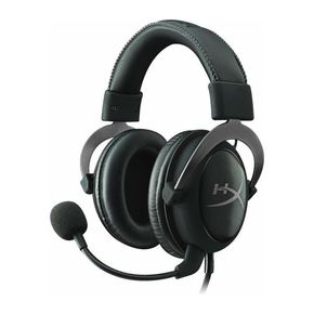 Kingston KHX-HSCP-GM gaming slušalice