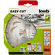 KWB KWB 49585538 Easycut rezni disk za cirkular 173x30, 24Z, HM, za drvo/metal(nonFe)/plastiku, Energy S