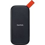SanDisk SDSSDE30-2T00-G25 2TB