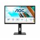 31.5" Q32P2CA IPS LED monitor