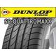 Dunlop letnja guma Quattromaxx, XL SUV 275/40R22 108Y