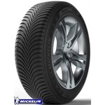 Michelin zimska guma 205/55R16 Alpin 5 TL N0 91H