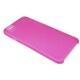 Futrola ULTRA THIN za Iphone 6G 6S roze