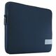 CASE LOGIC Reflect futrola za laptop MacBook 13” (plava)