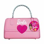 Barbie Fashion Torba sa nakitom&nbsp;Lisciani 99375