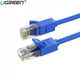 Ugreen Patch kabl 10m CAT6 NW102