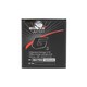 Baterija Hinorx za Sony ericsson Xperia ARC ARC S BA750 1400mAh